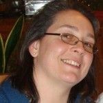 Celui qui bâtit pour l'éternité