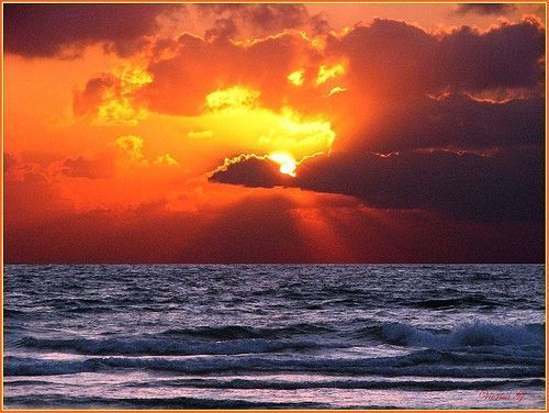 LES DEUX BENEDICTIONS 4